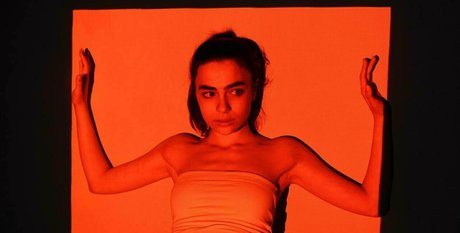 cum on big tits onlyfans free xxx pic