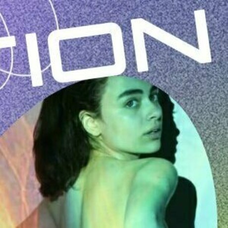 asmr girls onlyfans porn archive