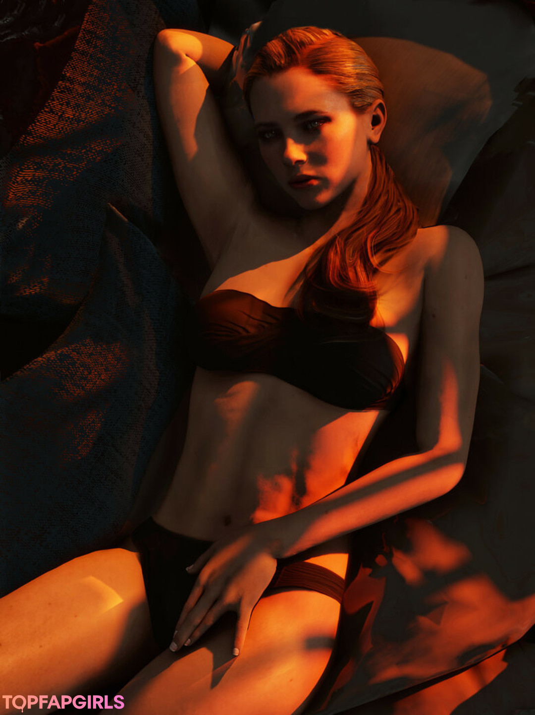 Detroit Become Human pornstar nude pictures