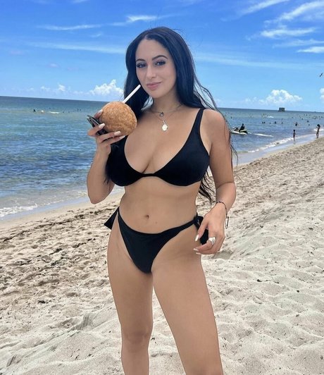 videos onlyfans free naked picture