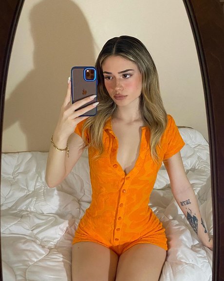 feedee onlyfans best images