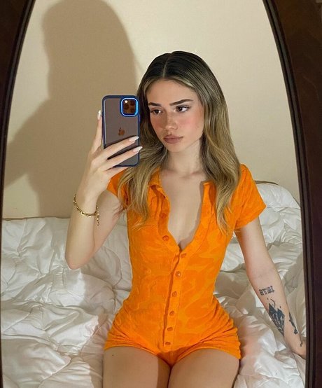 ladyboy xxx onlyfans sexy nude gallery