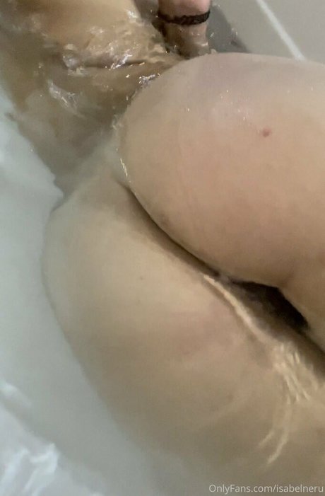 NeruIsabel porn model images