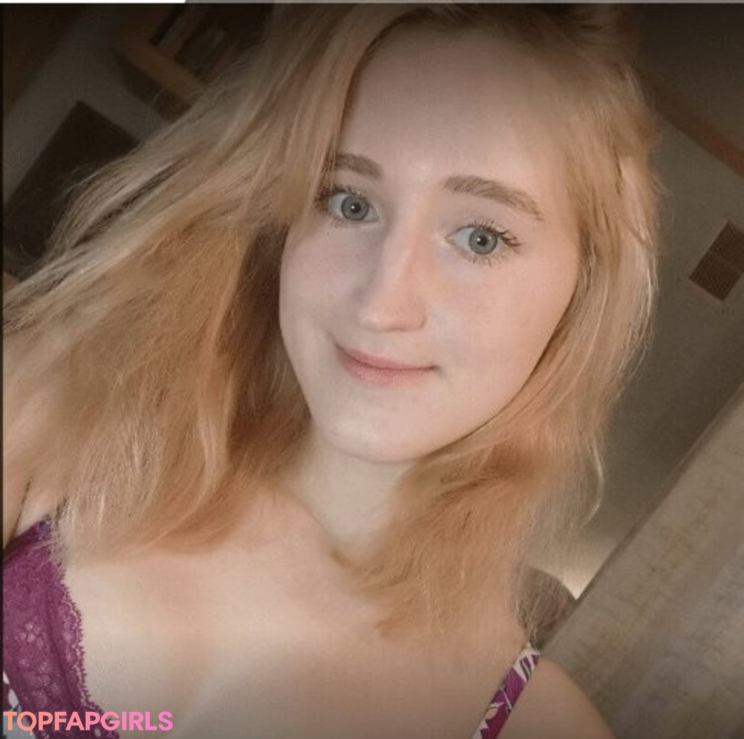 bunny free onlyfans hot nude photos