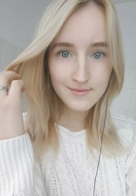 bbw nude onlyfans porn photo