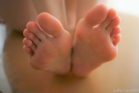 bodybuilder male onlyfans hot sex img