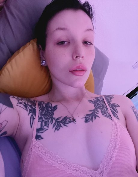 blonde midget onlyfans best image