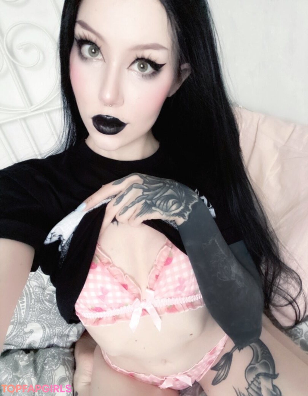 blonde cowgirl onlyfans beautiful porn archive