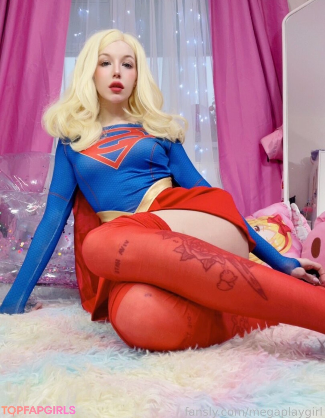 shemale gangbang onlyfans free naked picture