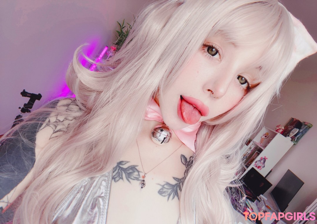 Megaplaygirl star naked galleries