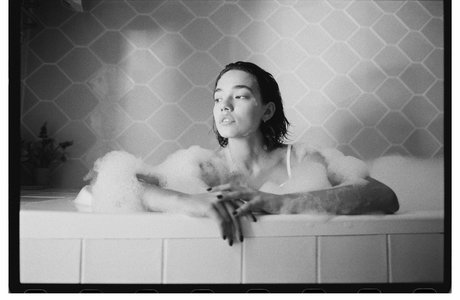 Ella Flare nice star galleries