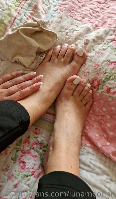 dripping pussy onlyfans best photo