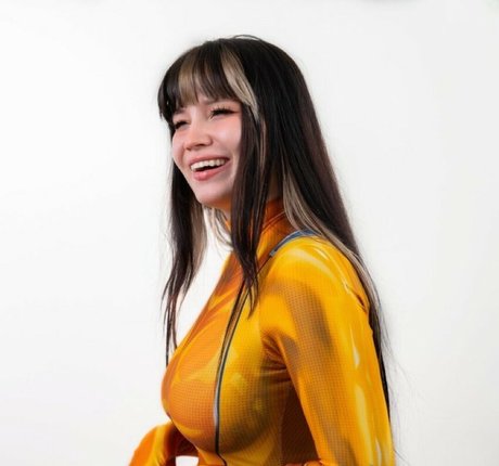 teen masturbation onlyfans porn pic