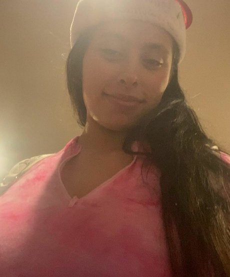 ebony cumshot onlyfans hot xxx photo