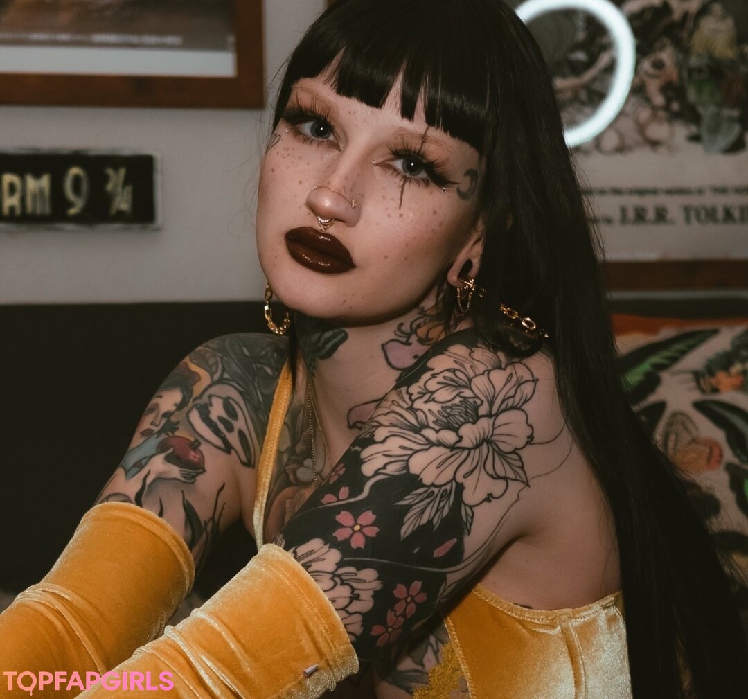 braces onlyfans beautiful porn photos
