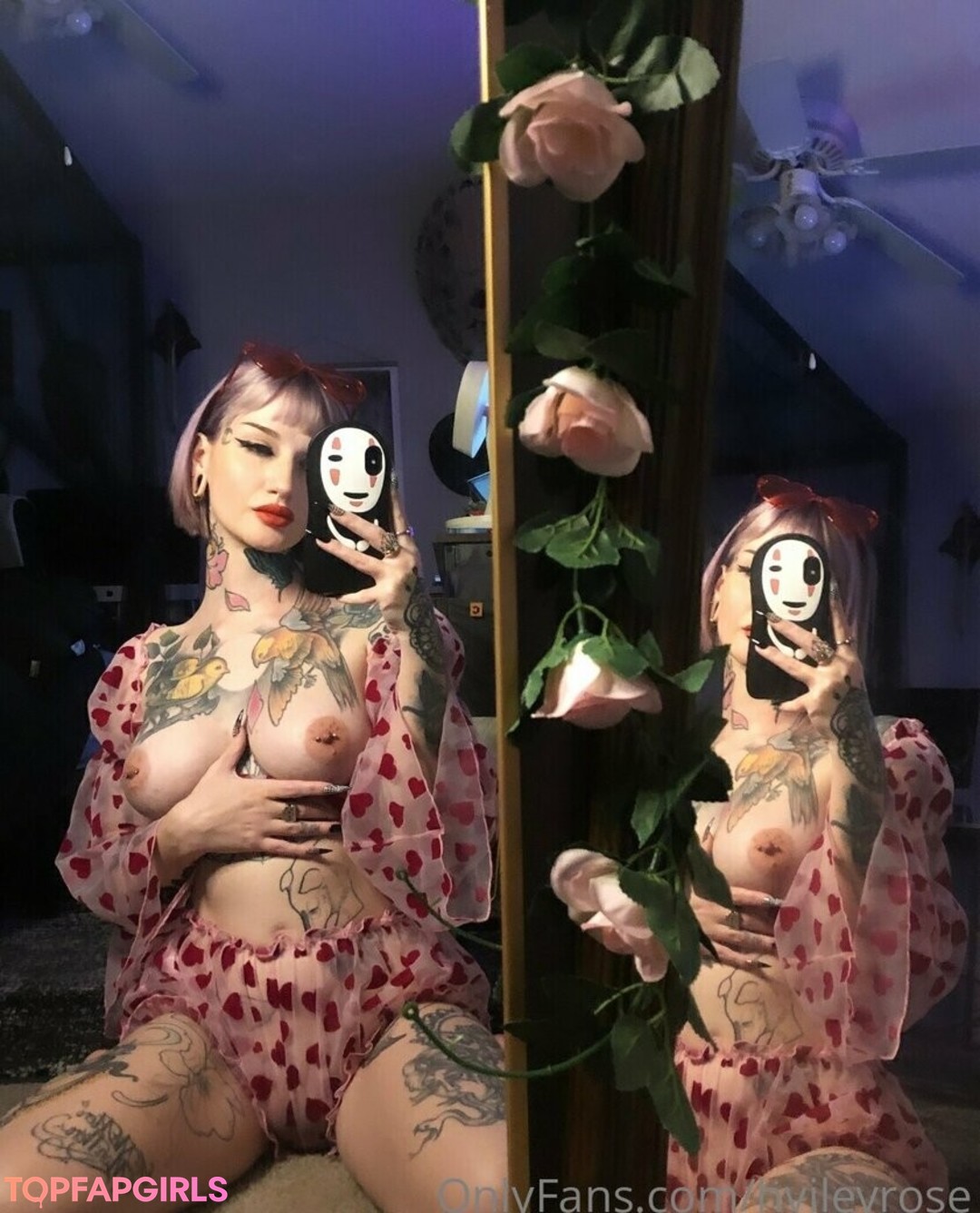 milf pregnant onlyfans naked archive