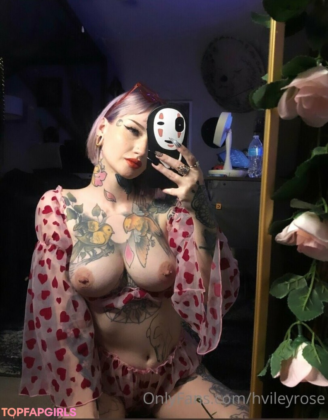army onlyfans hd pics