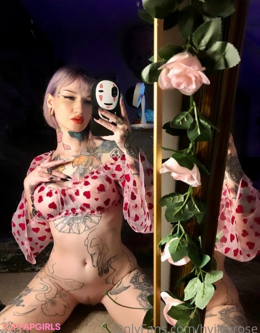 nylon feet onlyfans art naked pictures