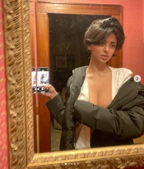 thatmfanastasia top profile image