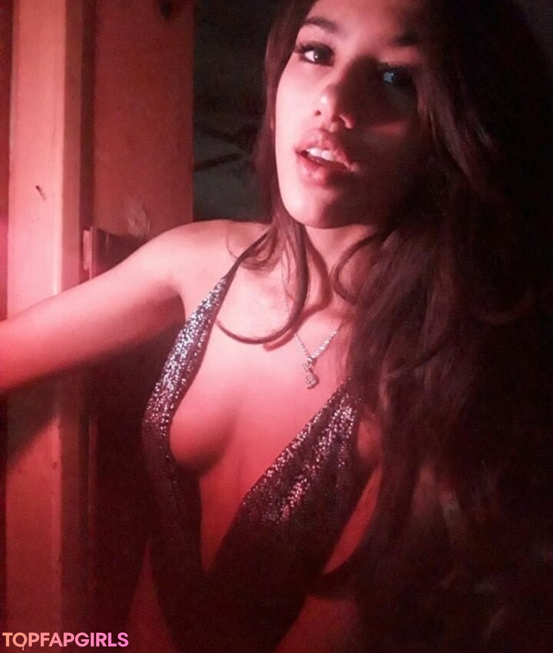 Floppy Abril star sexy archive