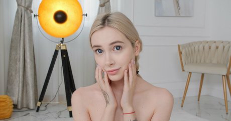 Nanno Choo ASMR pornstar adult gallery