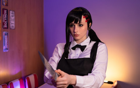 bbc femboy onlyfans hot sex gallery