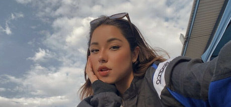 pantyhose footjob onlyfans best gallery