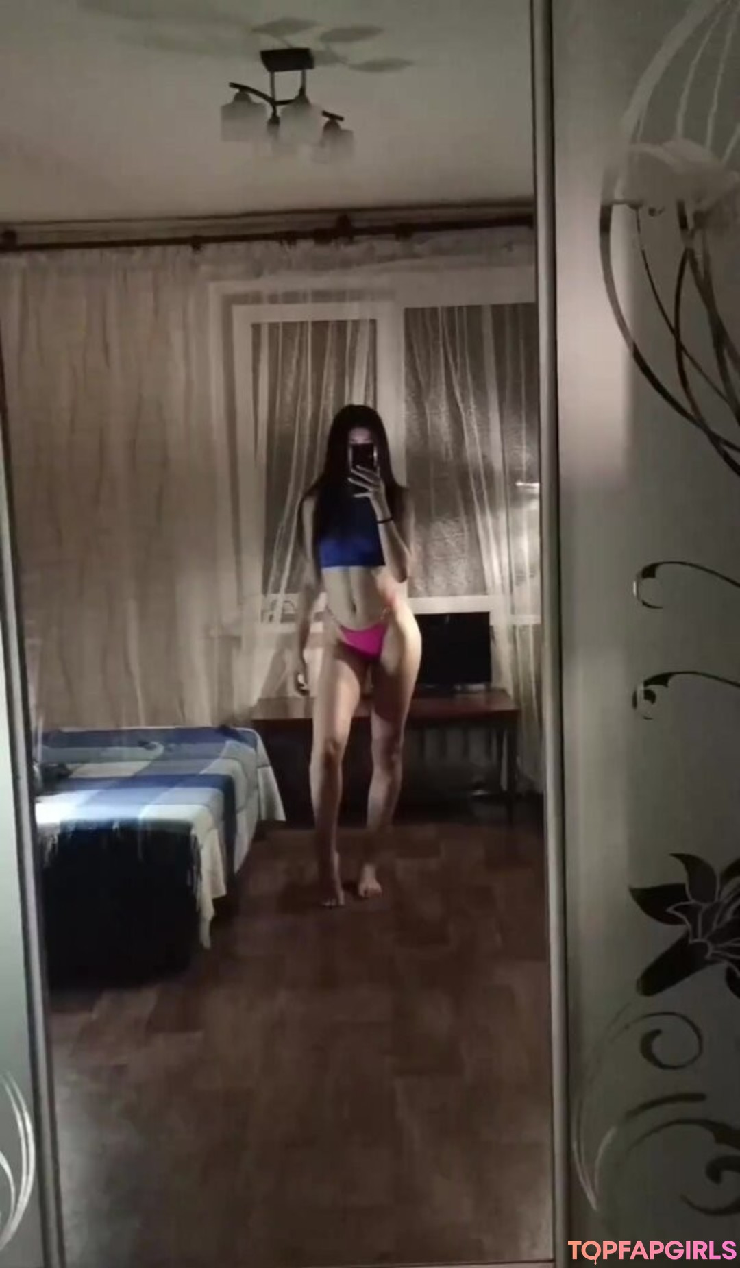 mature blonde onlyfans best pictures