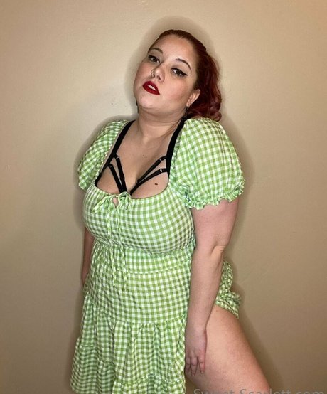 ily3kbaby xxx actress galleries