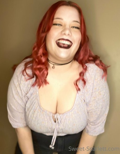 ily3kbaby profile image