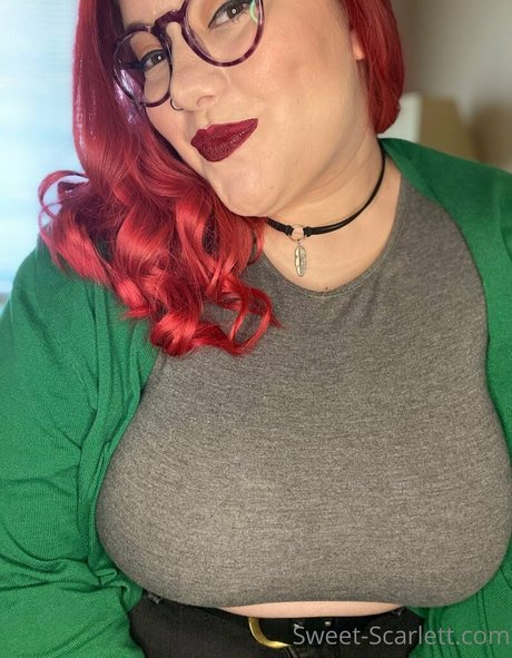 ily3kbaby star perfect picture