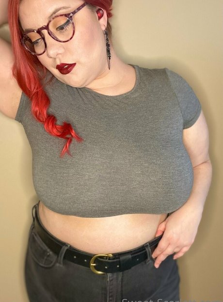 ily3kbaby erotic actress gallery