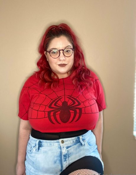 ily3kbaby nudes model archive