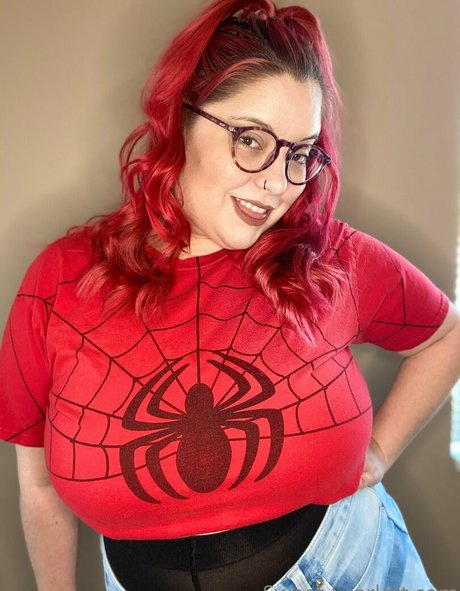 ily3kbaby xxx pornstar galleries