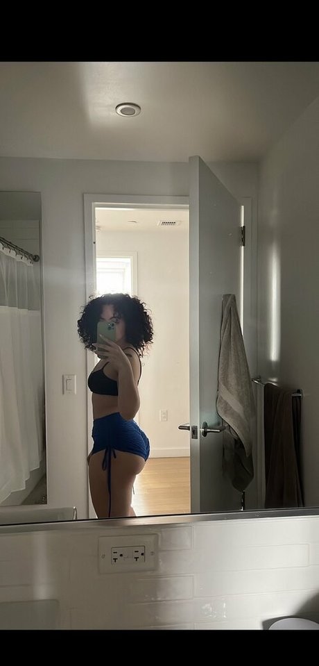 gymgirllex model hd photo