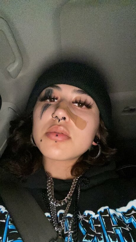 chubby fuck onlyfans free sexy photos