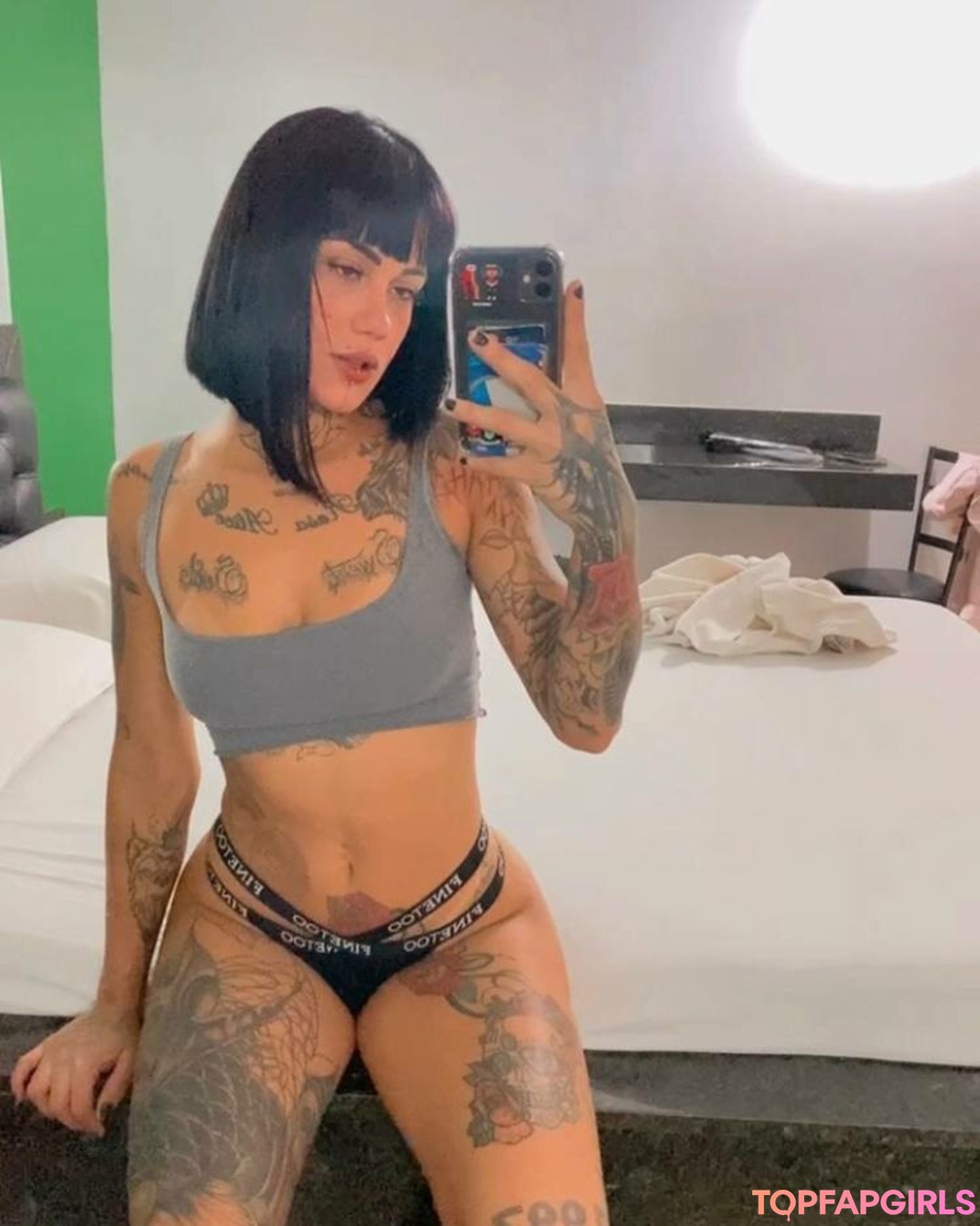 Bonnie62x star nudes gallery