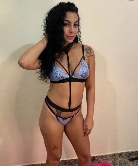 Ziana Rodrigues pornstar top img