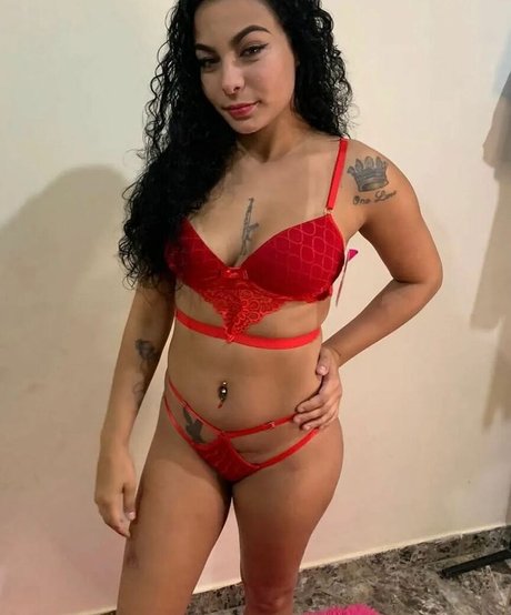 Ziana Rodrigues model sex photos