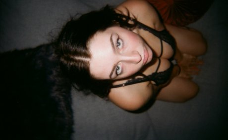 Emma Petch model hd pictures