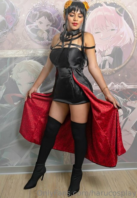 asian onlyfans nude image