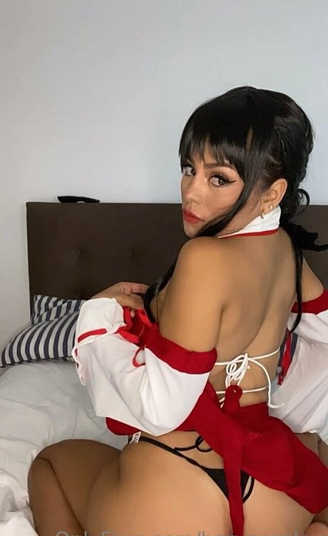 latina maid onlyfans art nude pictures
