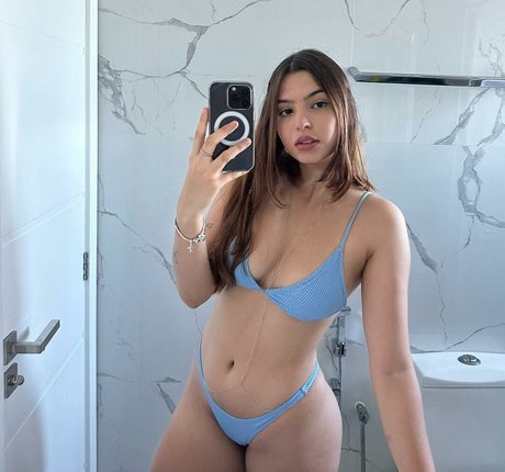 jerk onlyfans sexy nudes photos