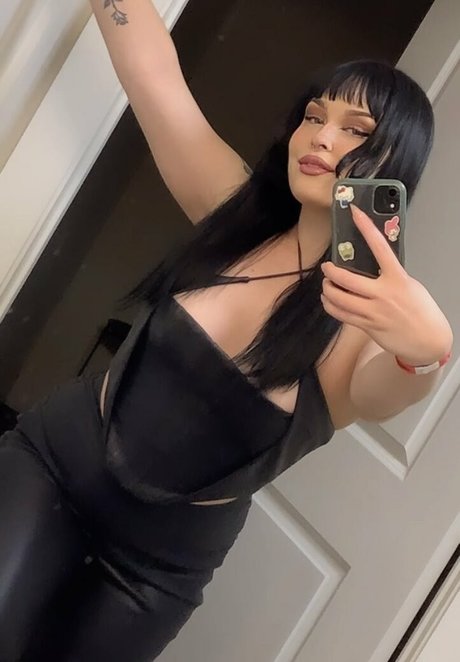 Clairs Lair actress images