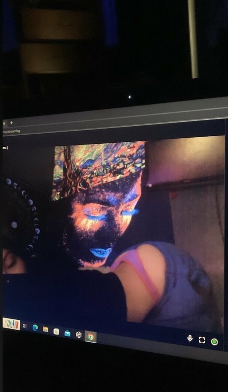 AnnabelleKss pornstar sex pics