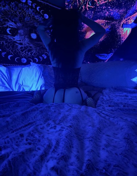 AnnabelleKss beautiful model pics