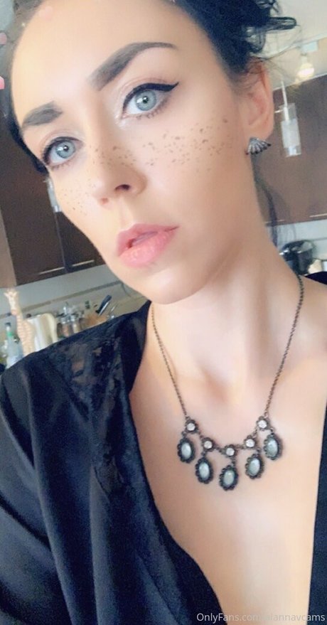 gay cock onlyfans beautiful xxx archive