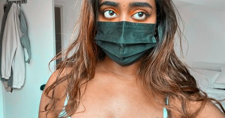 porn star free onlyfans nice photo