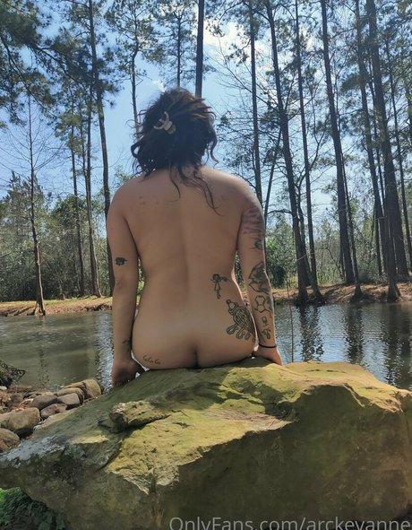 fat ass asian onlyfans art porn pic