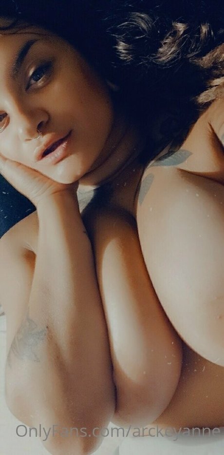 bikini cowgirl onlyfans art xxx pictures